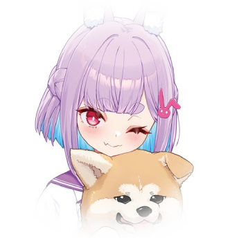 sui usami - a misanthrope teaches a class for demi-humans