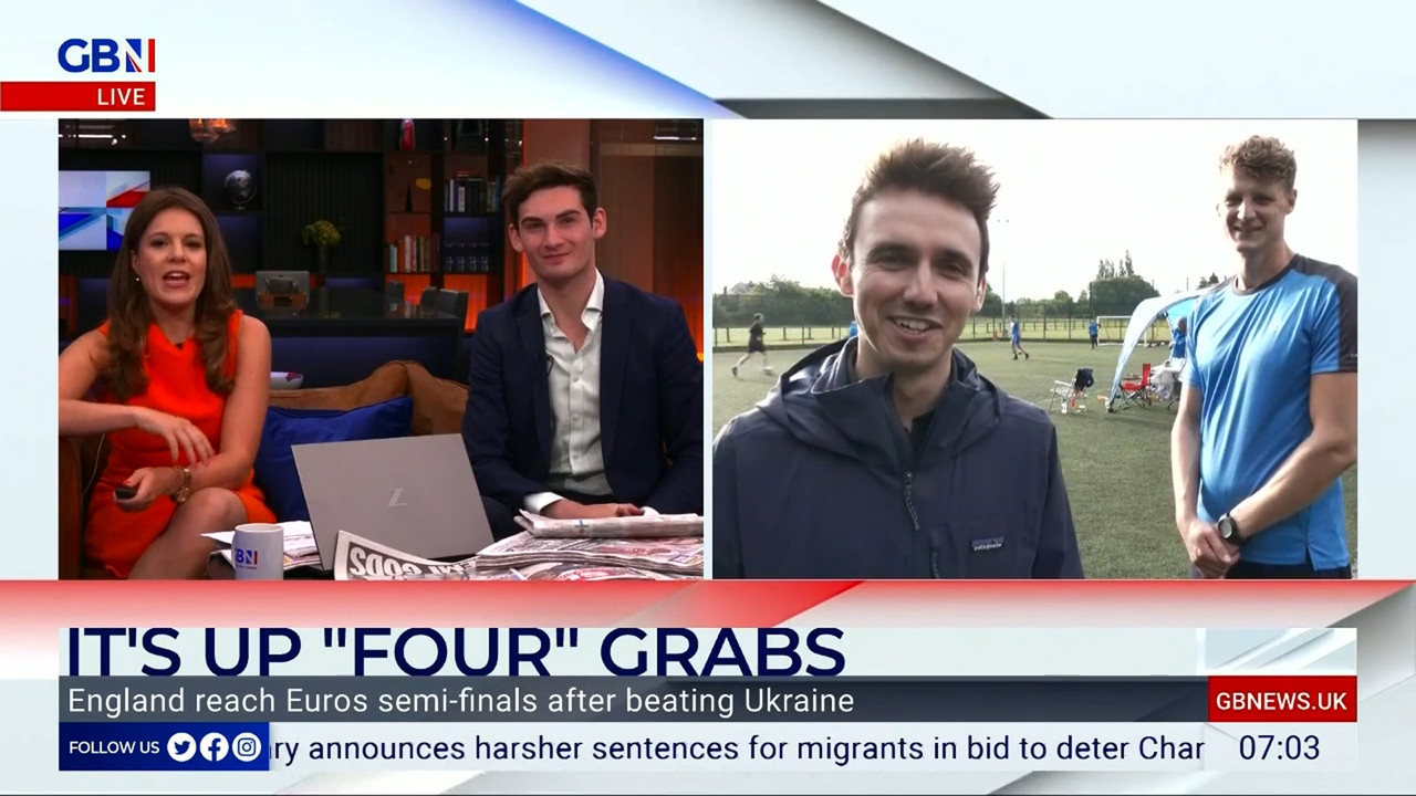 07.04 - 06.00.00 - Great British Breakfast. GB News Breakfast family ..._001.ts_snapshot_04.49.974