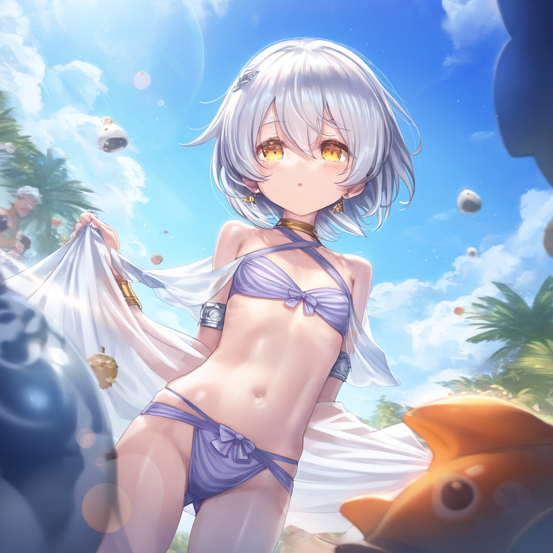 1girl, ks (xephyrks), ohlia, {kobayashi ritz}, reoen, [[liduke]], {{{{{{{{aged d s-1150585075