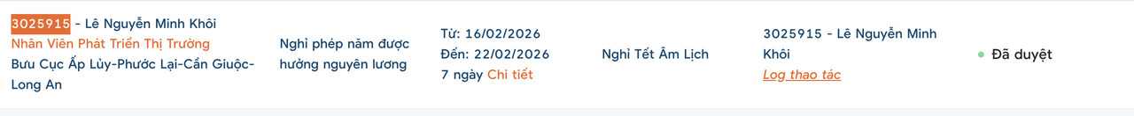 A nh ma n hi nh 2026 03 01 lu c 08 15 01