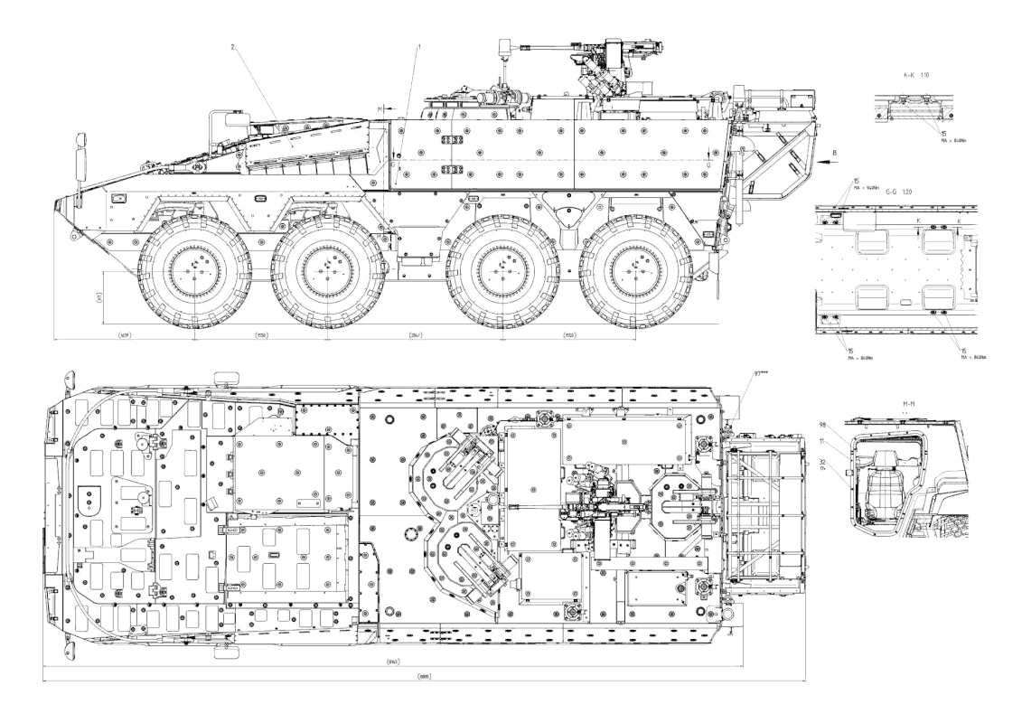 boxer-2.gif