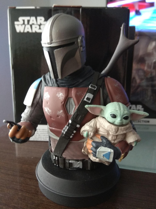 MicrosoftTeams-image (2)