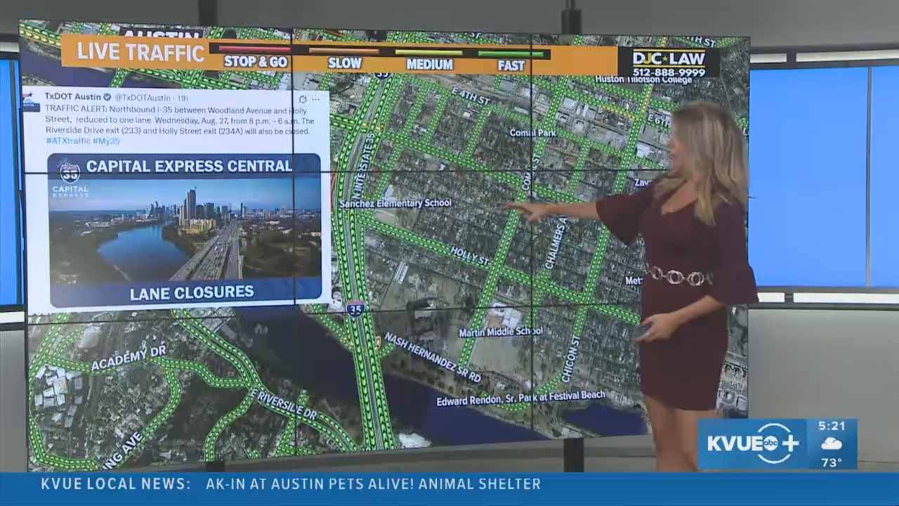 08.27 - 11.00.00 - KVUE News Daybreak  ᴺᵉʷ. Stay informed with the la....ts_snapshot_00.22.35.228