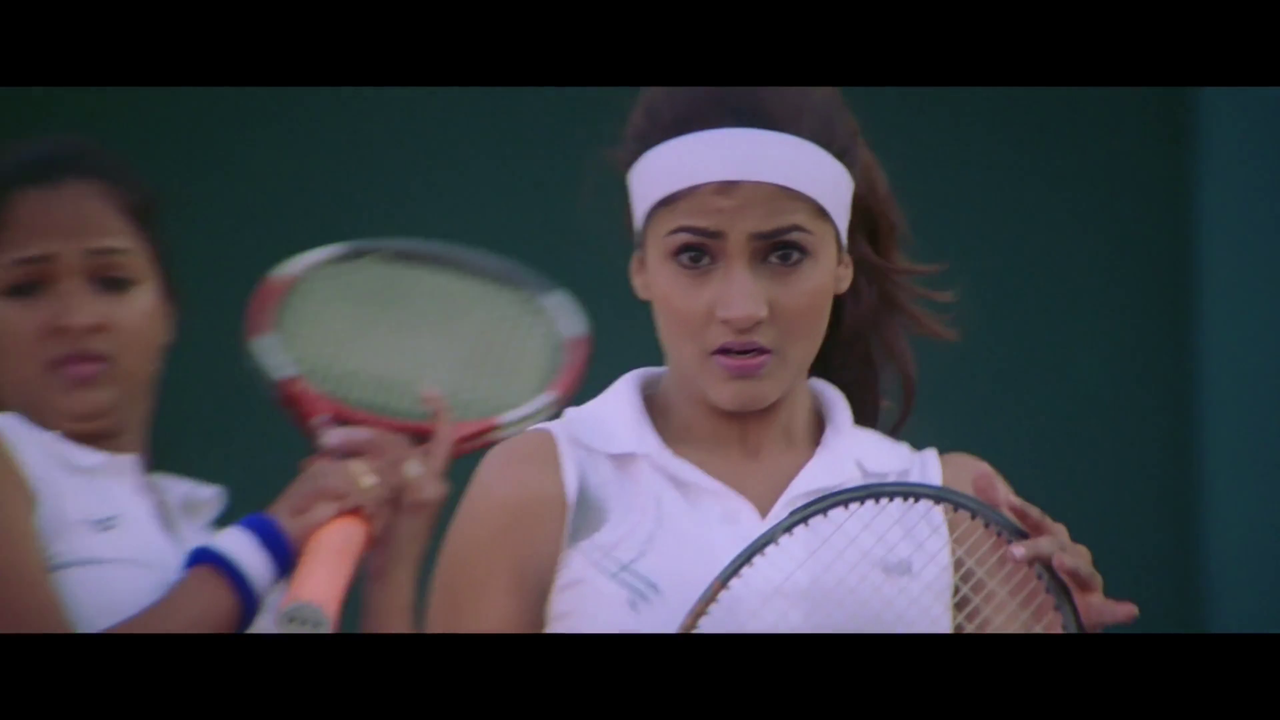 vlcsnap-2023-11-28-20h19m23s100