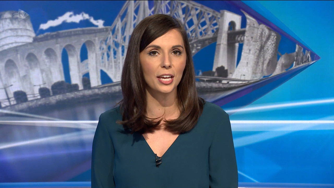 08.28 - 18.15.00 - STV News..ts_snapshot_06.22.967