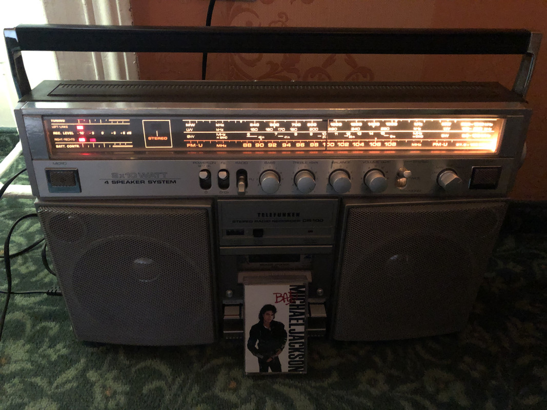 1E069F72-0B0B-4C18-86E6-C7B87C992C1E