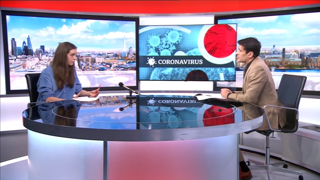BBC London_20210202_13301345.ts_snapshot_06.35.623