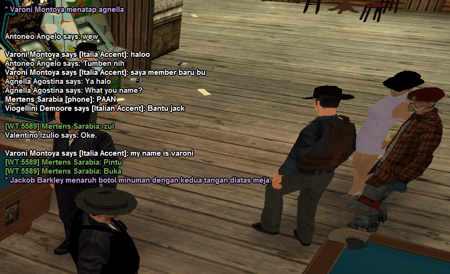 42.png