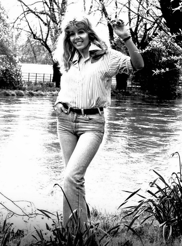 ingrid_pitt_b62