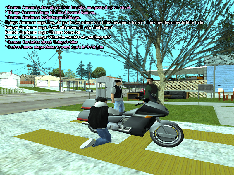 samp-06-06-2023-15-48-45.png