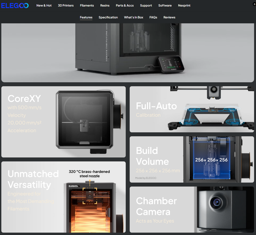 ECC_MultiColorPrinting_Oct122025