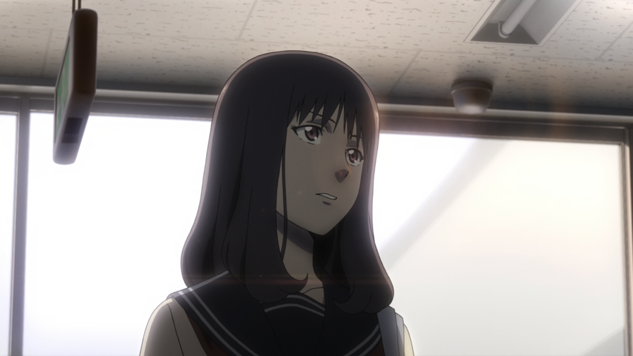 [C-N-F]_Harmonie_[BD_1080P_HI10P_FLAC]_[2B329F77].screen2