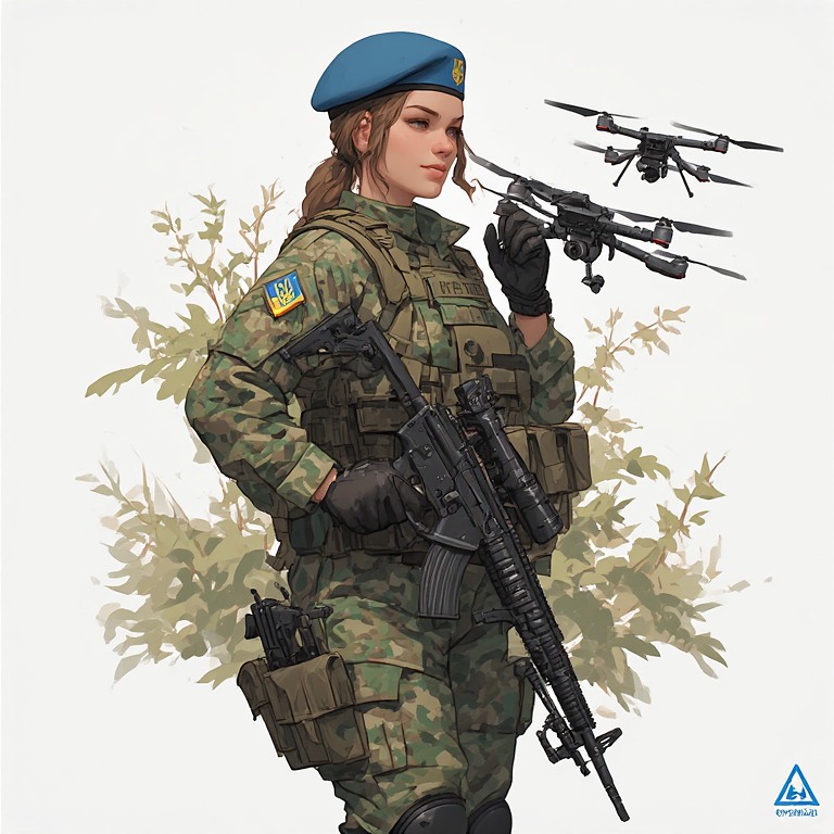 Ukrainian-World-girl-soldier-G-(60)