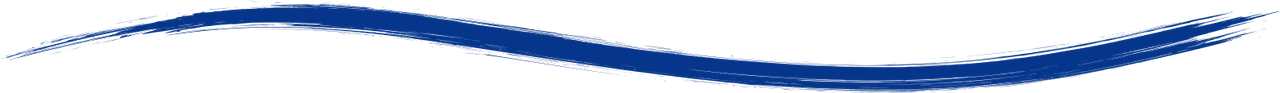 faixa azul