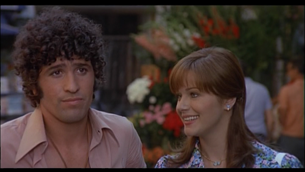 vlcsnap-2018-07-21-09h41m10s423