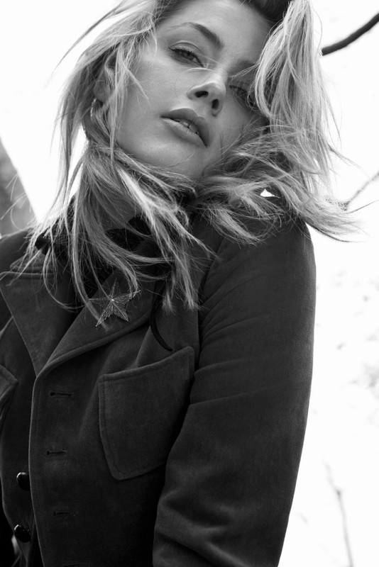 Amber-Heard-Sexy-7