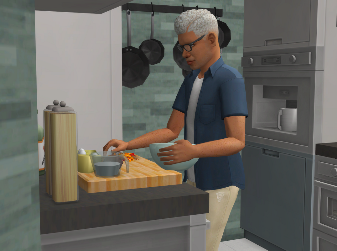 ksnip-20250810-141208