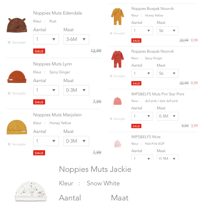 53B374B7-84D7-4E92-ACDB-559C347C103E