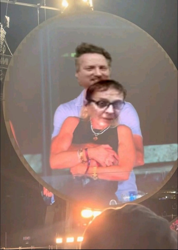 WhatsApp Image 2025-07-20 at 09.47.31