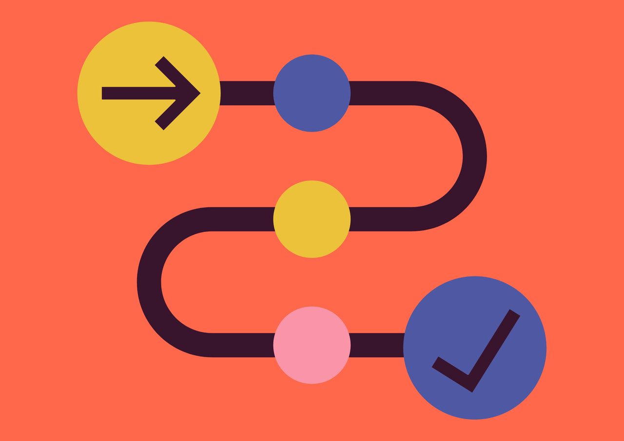 Bairns' Hoose Implementation — Lanarkshire