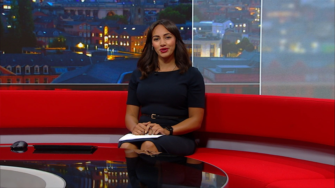 06.28 - 22.30.01 - East Midlands Today. The latest news, sport and we....ts_snapshot_09.15.030