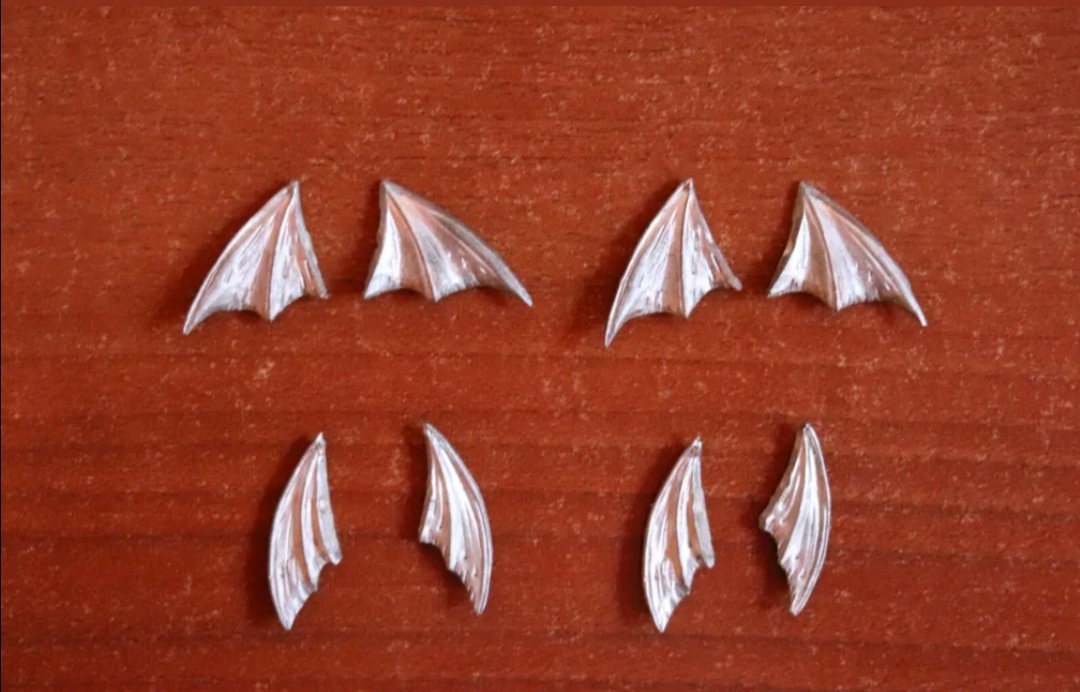 Screenshot_20191210_140758