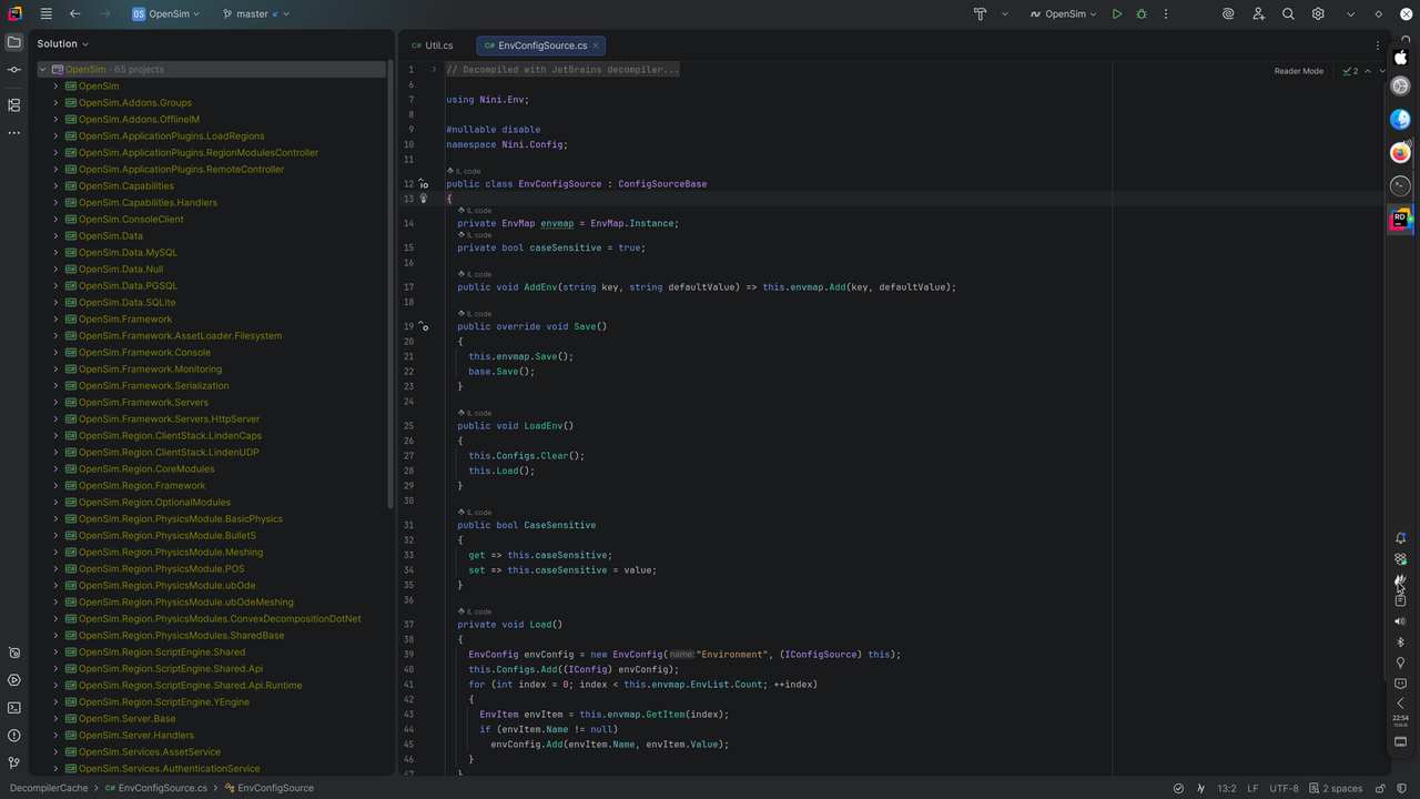 [Bild: 2026-02-15-22-54.png]