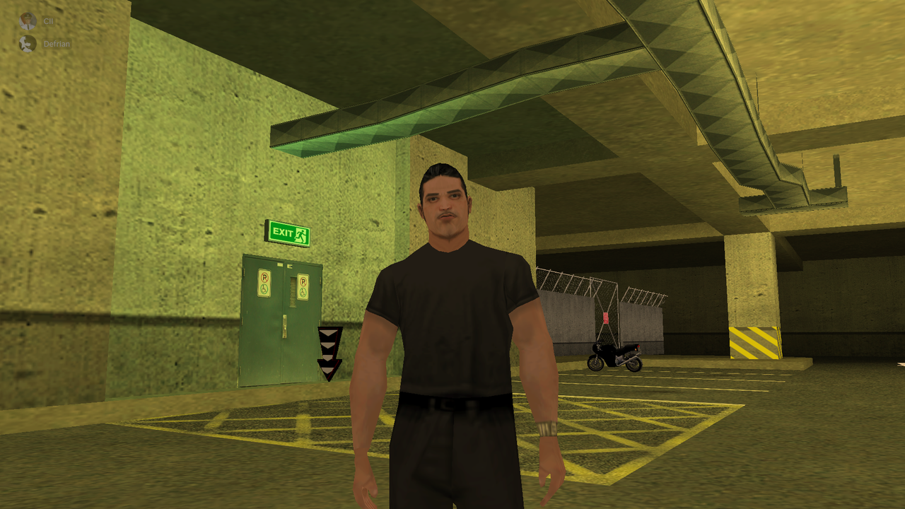 Screenshot-538.png