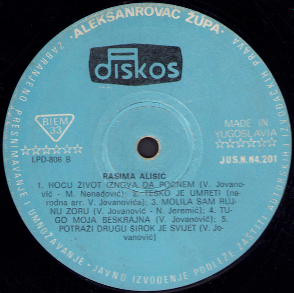 R-13505309-1605270986-6032