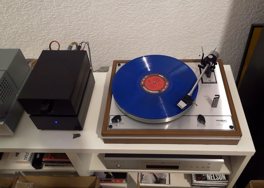 IMG_20241002_170141_edit_127157243866534