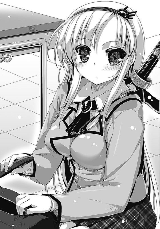 Illu08.jpg