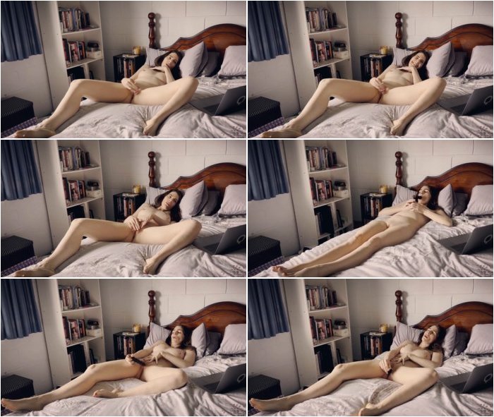 [Image: Homemade-Masturbating-Natural-Tits-Sex-T...Porn-3.jpg]