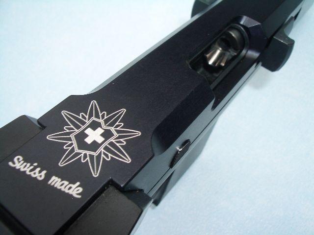 Pos-25-91-6