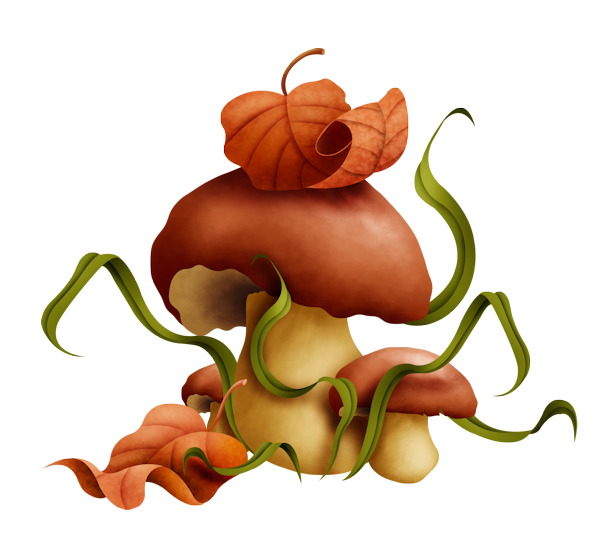 143790038_LMB_Fall_Bounty_Element_21