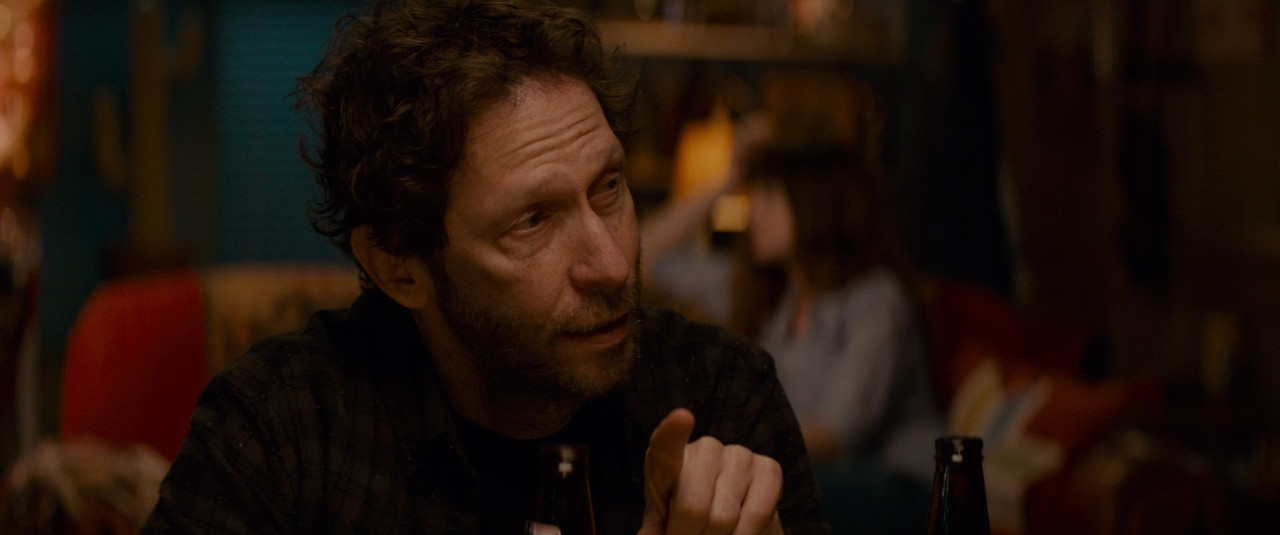 Colossal 2016 (1080p x265 10bit Tigole).mkv_snap