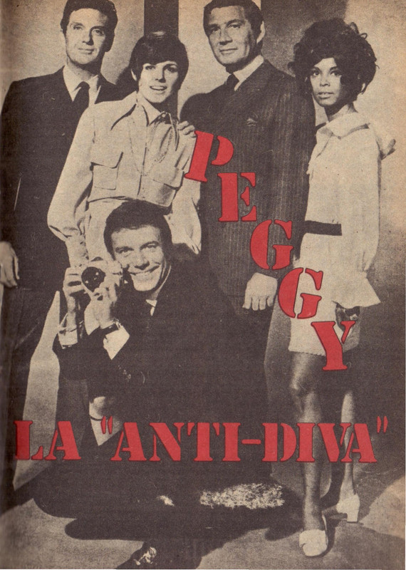 TELEPROGRAMA Nº 275 del 12 al 18 de julio de 1971_01