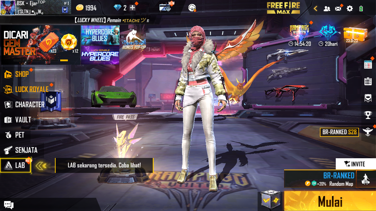 Screenshot-20220703-130538.png