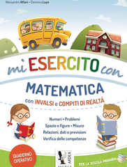 Extra 2