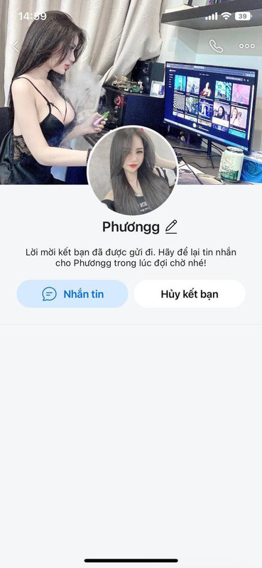 @AsianScandalNet (24)