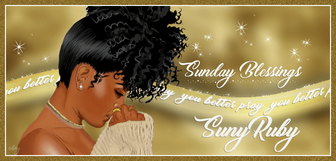 Suny-Ruby-Sunday-Blessings-Better-Pray