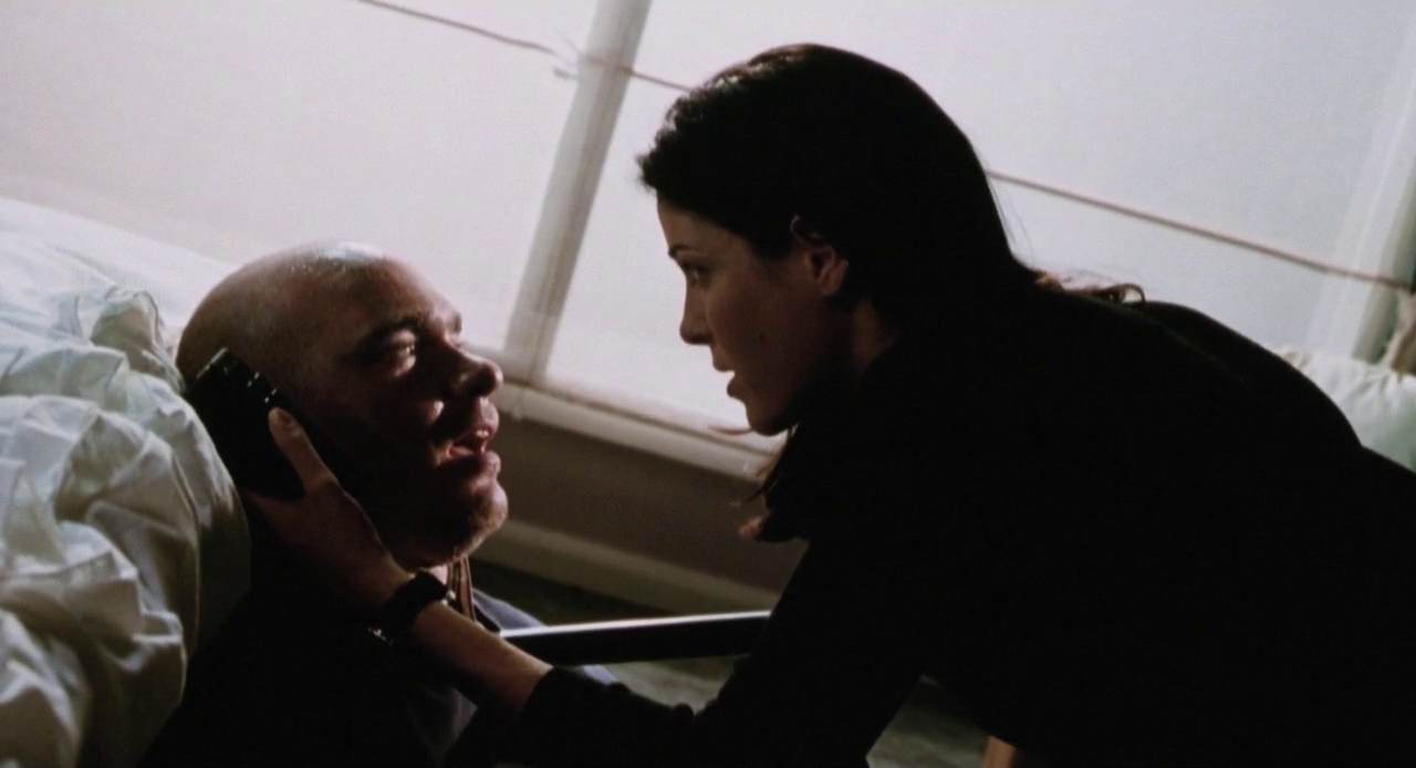 vlcsnap 2026 03 22 17h48m40s301