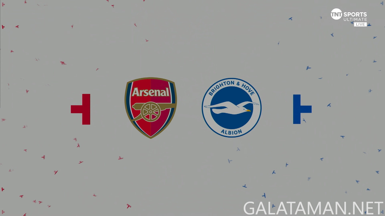 08-31_13-20-19_UK   TNT Ultimate UHD (live event)_Arsenal vs Brighton & Hove Albion.ts_snapshot_00.0