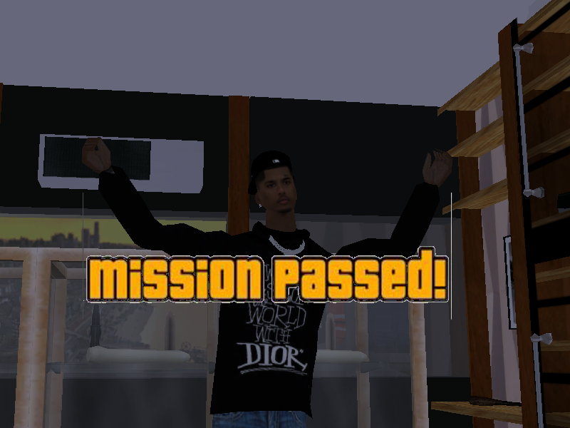 ssrp-37.png