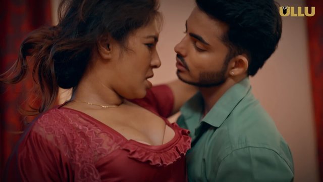 Bade Achhe Lagte Hai (Part-2) S01 Poster