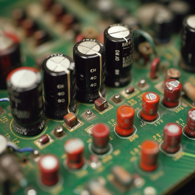 Roland VP-770