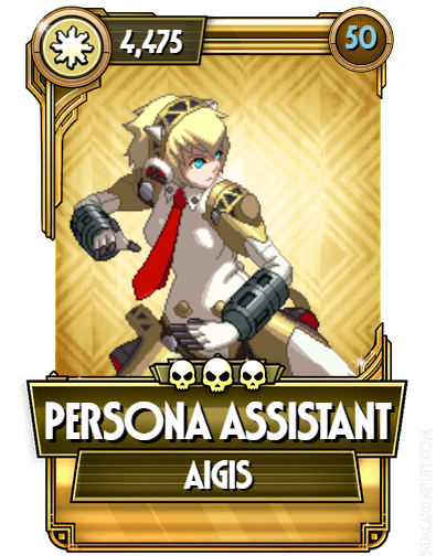 Aigis-Custom-Skullgirls-Mobile-Card.png