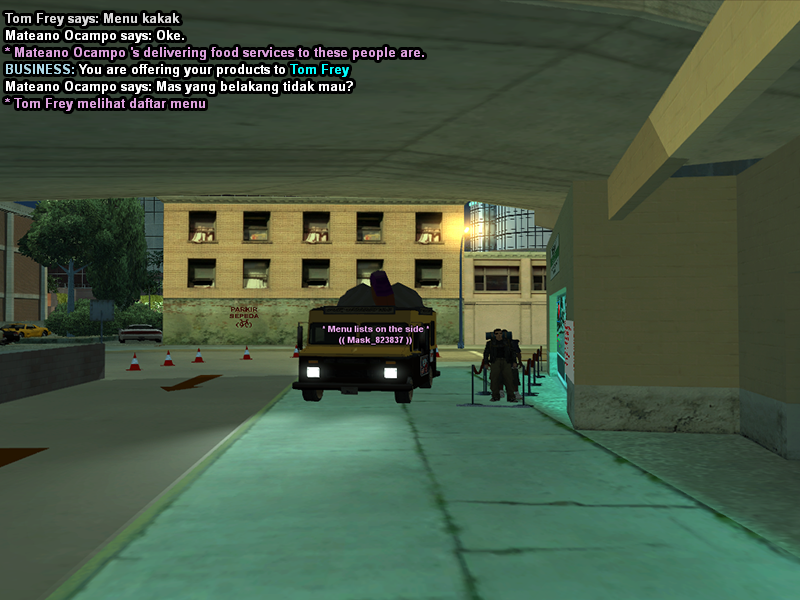 sa-mp-03-png.png