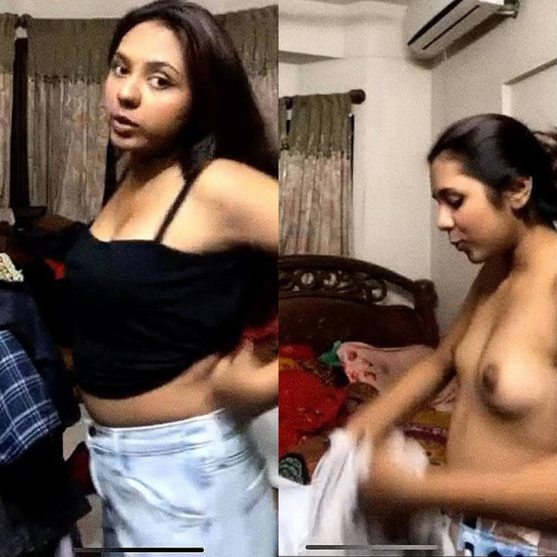 Sexy Babe Showing Fucking clip exclusive