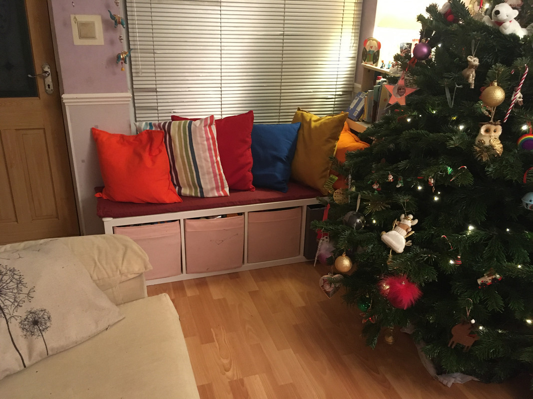 C59CF462-8C8A-4073-9807-0CE6F7FCE37F