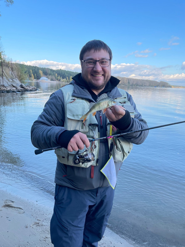 kPZl432XeFPS6JwuHLs2V0D4bgnXsLXIVTdHtNHhx-pub-Wg2vENAOeBuJnpj60m_JLlTt_uomgOCA0a2OhsDVg2